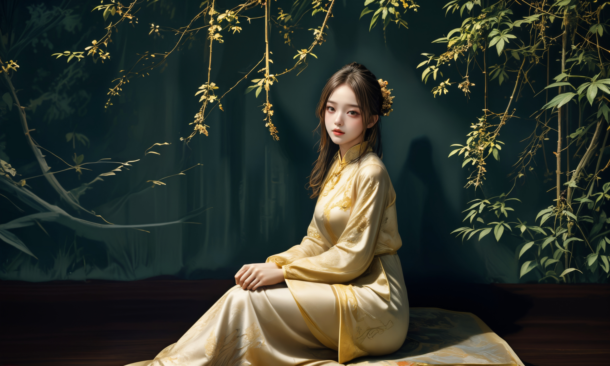 国产成人精品无缓存在线播放亚洲乱码专区一区二区三区|欧美日韩一二三区不卡|亚洲精品中文字幕视频在线|大波美女a级毛片免费观看|日产国产欧美视频一区精品|日韩精品 一区二|一本久道久久综合狠狠躁|（文化中国行）浙江工矿遗址变身艺术空间成文旅新样本